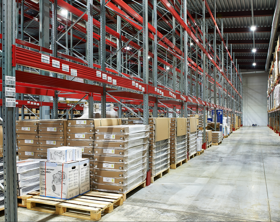 Изображение продукта или услуги